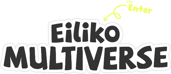 Eiliko, Eilik y Panxer