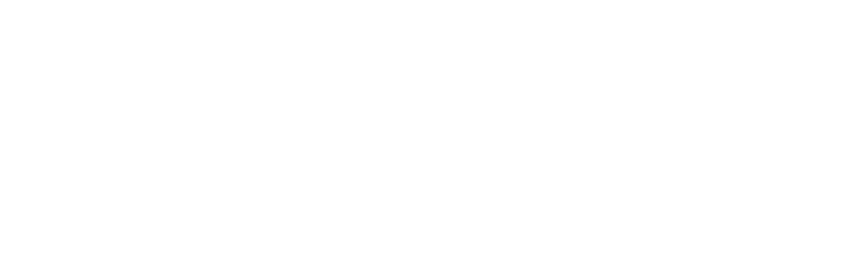 Eiliko